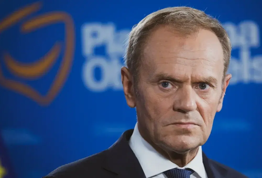 Platforma Obywatelska: Czy to lewica, prawica czy centrum?