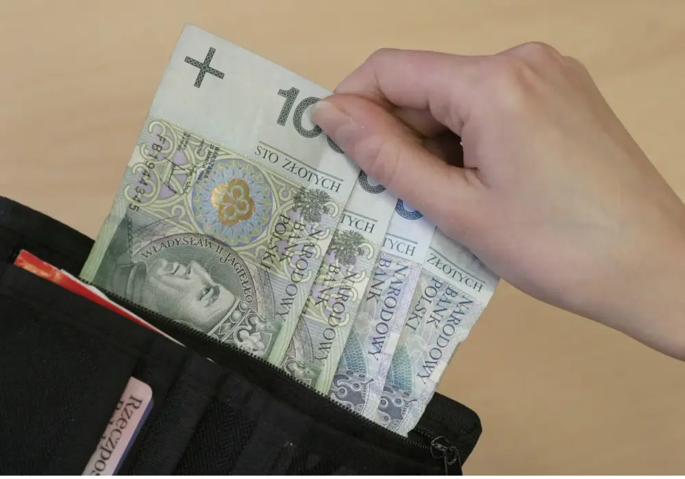 Czy Sejm zatwierdził emerytury 1953? Ważne zmiany i rekompensaty