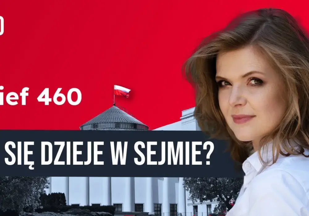 Co się dzieje w sejmie teraz? Kluczowe decyzje i kontrowersje