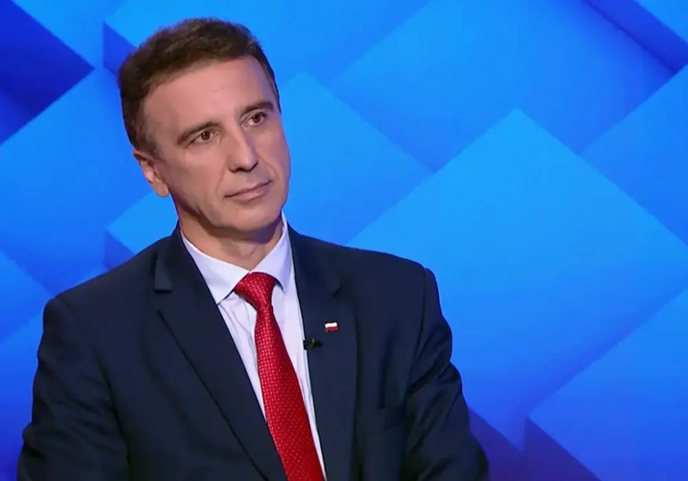 Kto należy do prawicy? Poznaj wpływowych polityków i partie