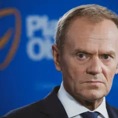 Platforma Obywatelska: Czy to lewica, prawica czy centrum?