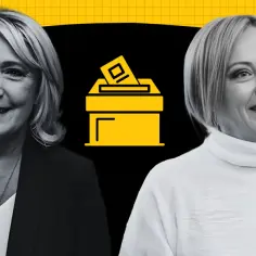 Konfederacja w jakiej frakcji w Parlamencie Europejskim? Oto prawda