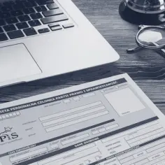 Jak zapisać się do partii PiS - poznaj wymagania i proces aplikacji