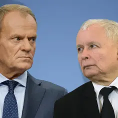 Kadencja Kaczyńskiego w PiS: do kiedy trwa i co dalej?