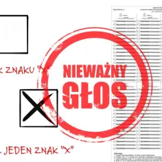 Jak działają wybory do Sejmu? Kluczowe zasady i proces głosowania