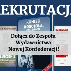 Nowa Konfederacja co to? Kluczowe informacje o wpływie na Polskę