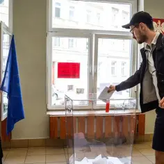 Kiedy kolejne wybory do sejmu? Poznaj ważne daty i szczegóły