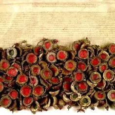 Jakich grup religijnych nie obejmowała konfederacja warszawska i dlaczego?