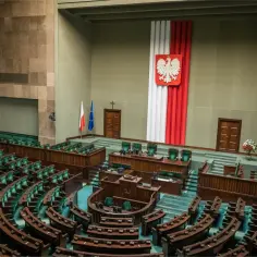 Kogo powołuje sejm za zgodą senatu? Kluczowe informacje o rolach i procesie