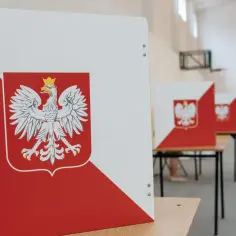 Kiedy następne wybory do sejmu i senatu? Sprawdź ważne informacje