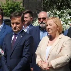 Konfederacja: Sławomir Mentzen na prezydenta - co musisz wiedzieć