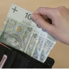 Czy Sejm zatwierdził emerytury 1953? Ważne zmiany i rekompensaty
