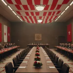 Sejm niemy – co to oznacza dla polskiej polityki i historii?