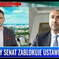Czy senat może zablokować ustawę? Poznaj kluczowe informacje o procesie legislacyjnym