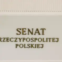 Co robi senat? Odkryj kluczowe funkcje i odpowiedzialności tej instytucji