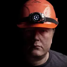 Ile kopalń zamknął PiS a ile PO-PSL? Szokujące różnice w likwidacji