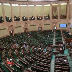 Kiedy odbędą się obrady Sejmu? Sprawdź najbliższe terminy