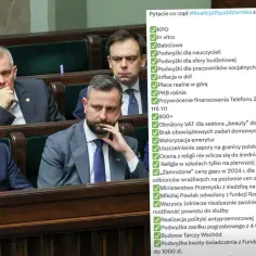 Co zrobił PiS za swojej kadencji? Osiągnięcia i kontrowersje rządu