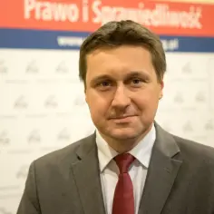 Poseł PiS, który miał kochankę: skandal i jego konsekwencje