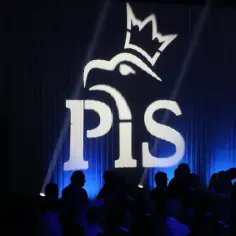 Co oznacza PIS? Zrozumienie wpływu partii na Polską politykę
