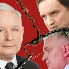 Ile posłów ma Zjednoczona Prawica i co to oznacza dla Polski?