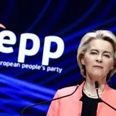Gdzie w Europie rządzi prawica? Zaskakujące fakty o wpływie prawicy