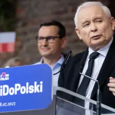 Czy PiS wprowadzi emerytury stażowe? Co to oznacza dla przyszłości?