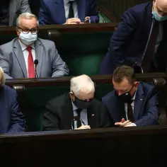 Kiedy sejm może odrzucić poprawki senatu? Oto kluczowe zasady