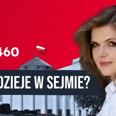 Co się dzieje w sejmie teraz? Kluczowe decyzje i kontrowersje