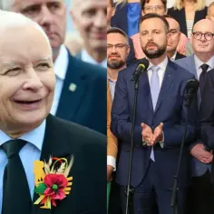 Czy PiS może rządzić samodzielnie? Analiza szans i zagrożeń