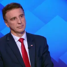 Kto należy do prawicy? Poznaj wpływowych polityków i partie