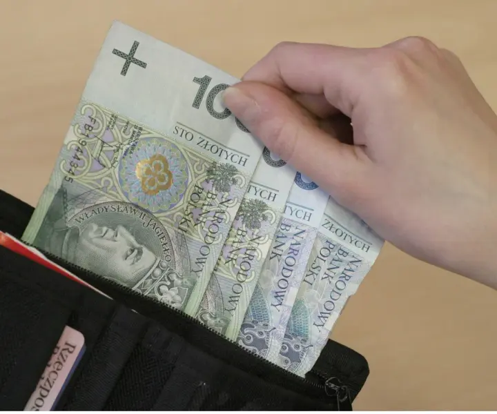 Czy Sejm zatwierdził emerytury 1953? Ważne zmiany i rekompensaty