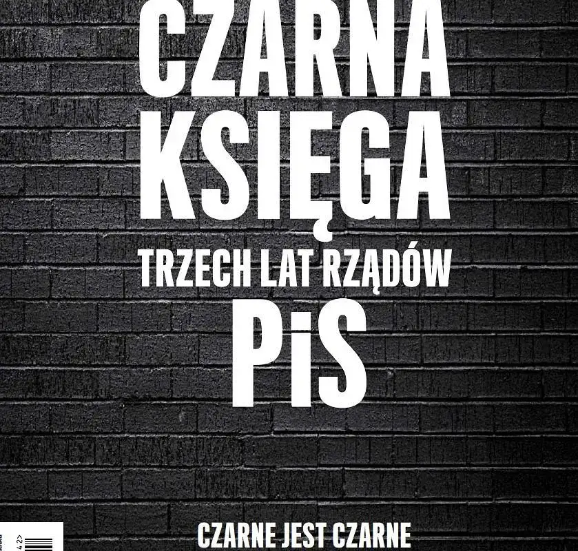 Zdjęcie Co PiS robi źle? Krytyka rządów i ich wpływ na Polskę