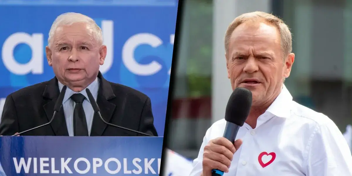Zdjęcie Co zrobił PiS za swojej kadencji? Osiągnięcia i kontrowersje rządu