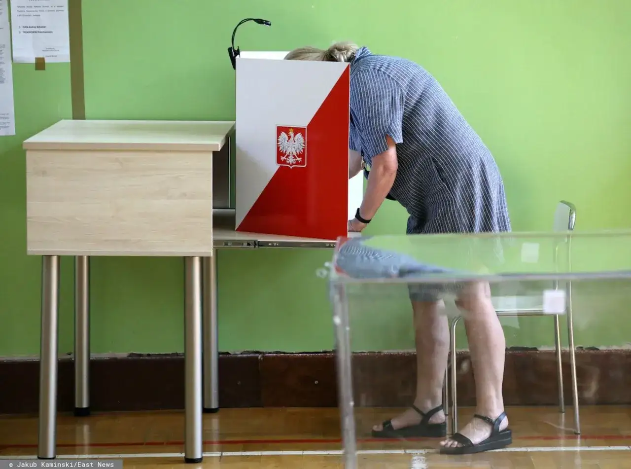 Zdjęcie Na kogo głosować Konfederacja? Kluczowe informacje o kandydatach i polityce