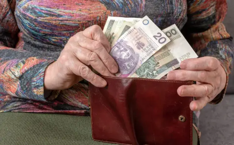 Zdjęcie Co PiS obiecuje emerytom? Kluczowe zmiany w świadczeniach dla seniorów