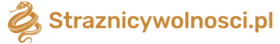 straznicywolnosci.pl