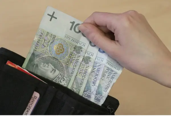 Czy Sejm zatwierdził emerytury 1953? Ważne zmiany i rekompensaty